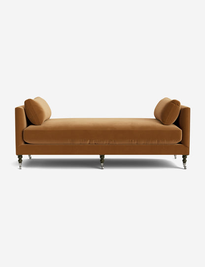 Fabienne Daybed