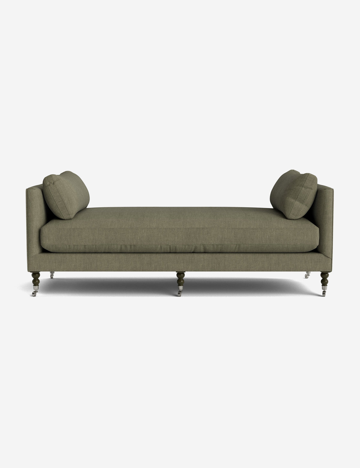 Fabienne Daybed
