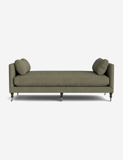 Fabienne Daybed