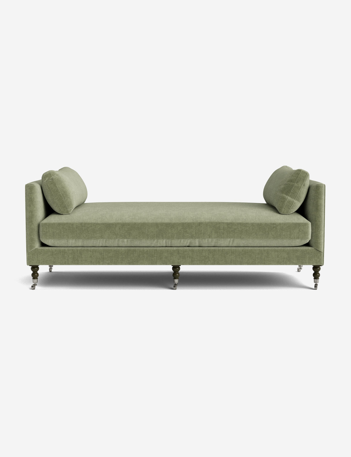 Fabienne Daybed