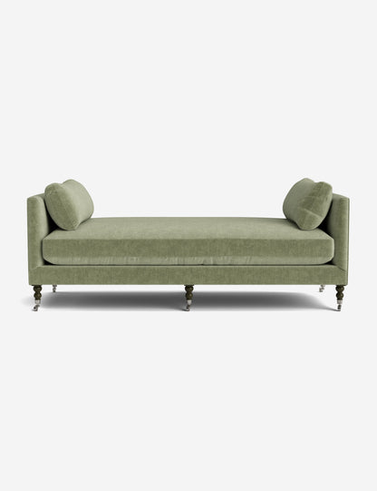 Fabienne Daybed