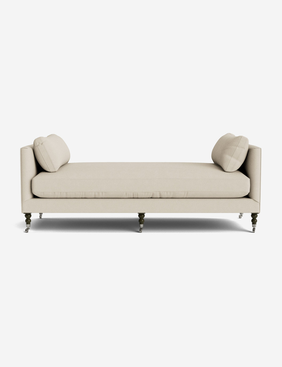 Fabienne Daybed