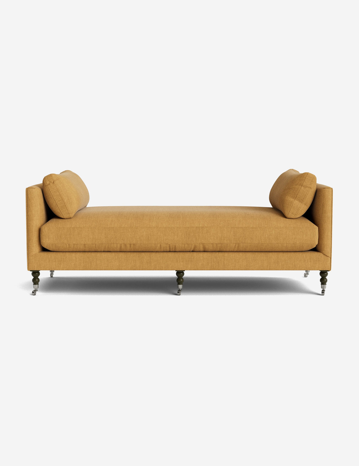 Fabienne Daybed