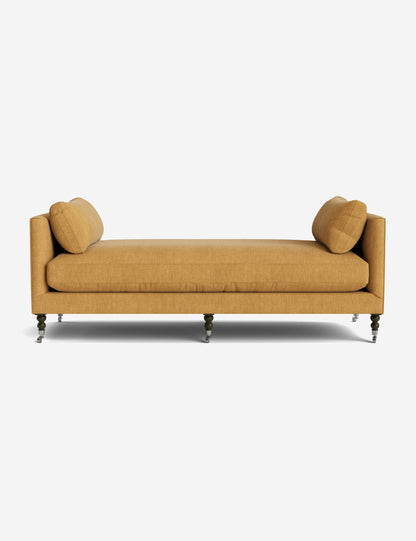 Fabienne Daybed