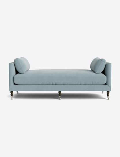 Fabienne Daybed