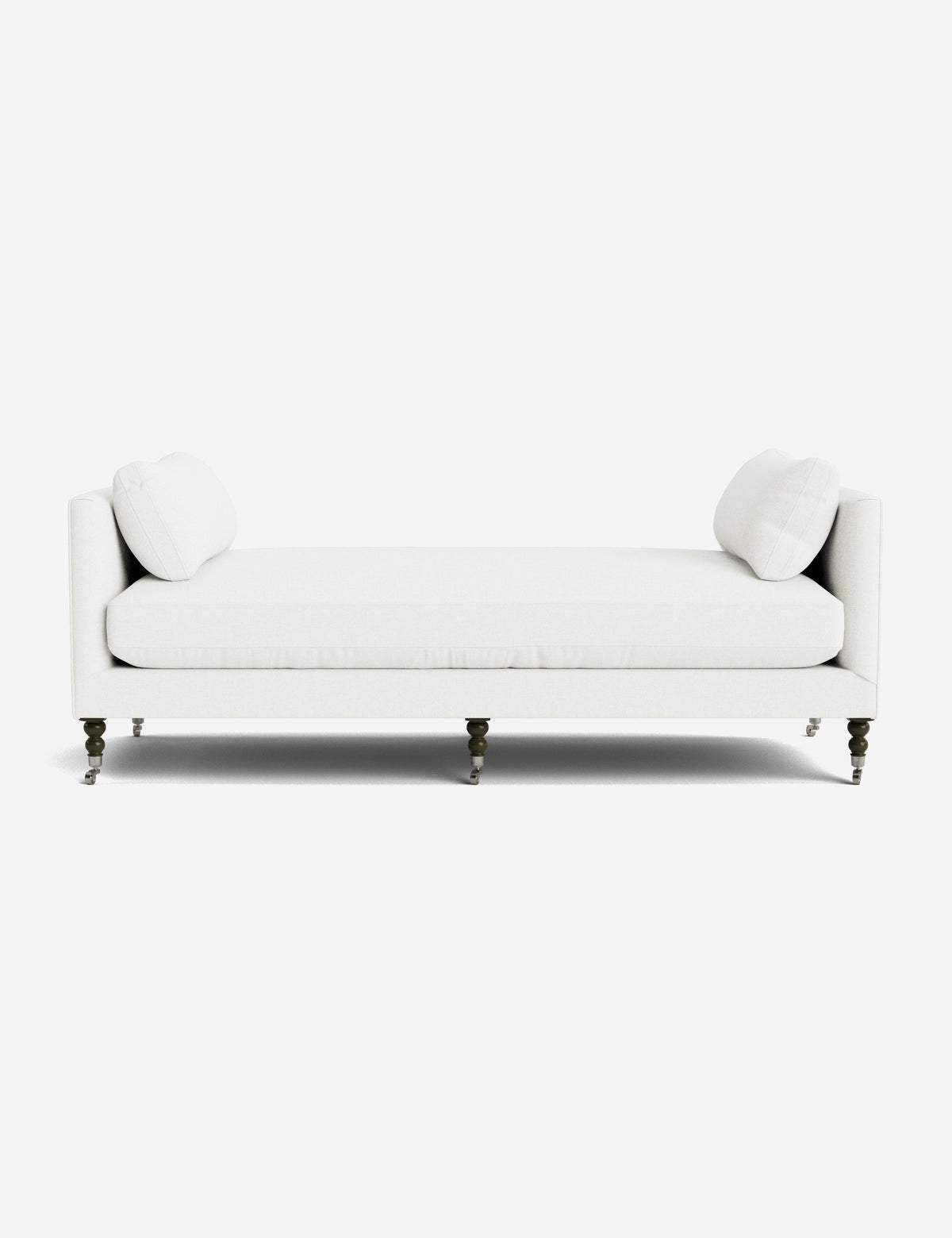 Fabienne Daybed