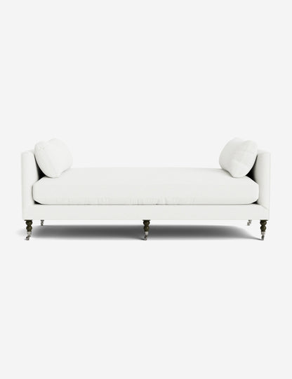 Fabienne Daybed