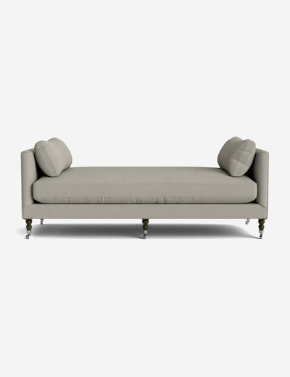 Fabienne Daybed