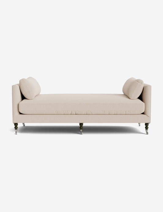 Fabienne Daybed