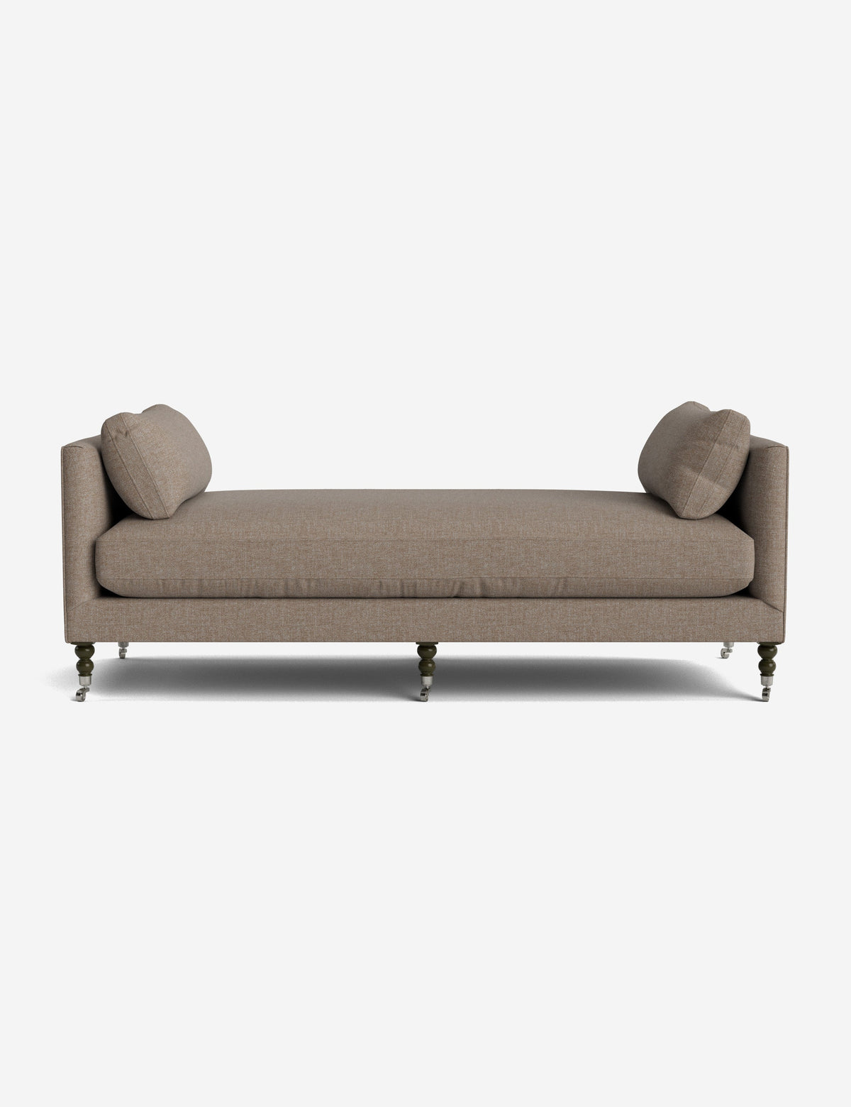 Fabienne Daybed