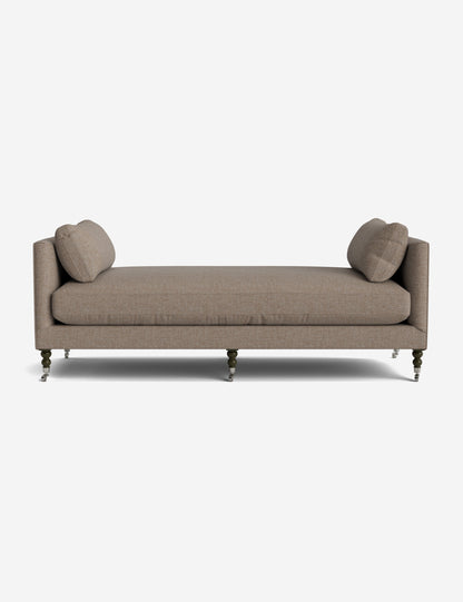 Fabienne Daybed
