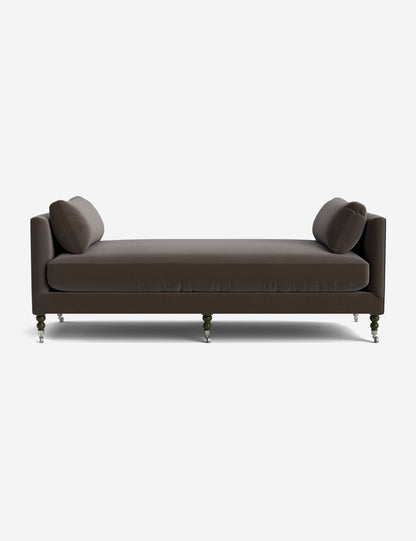Fabienne Daybed