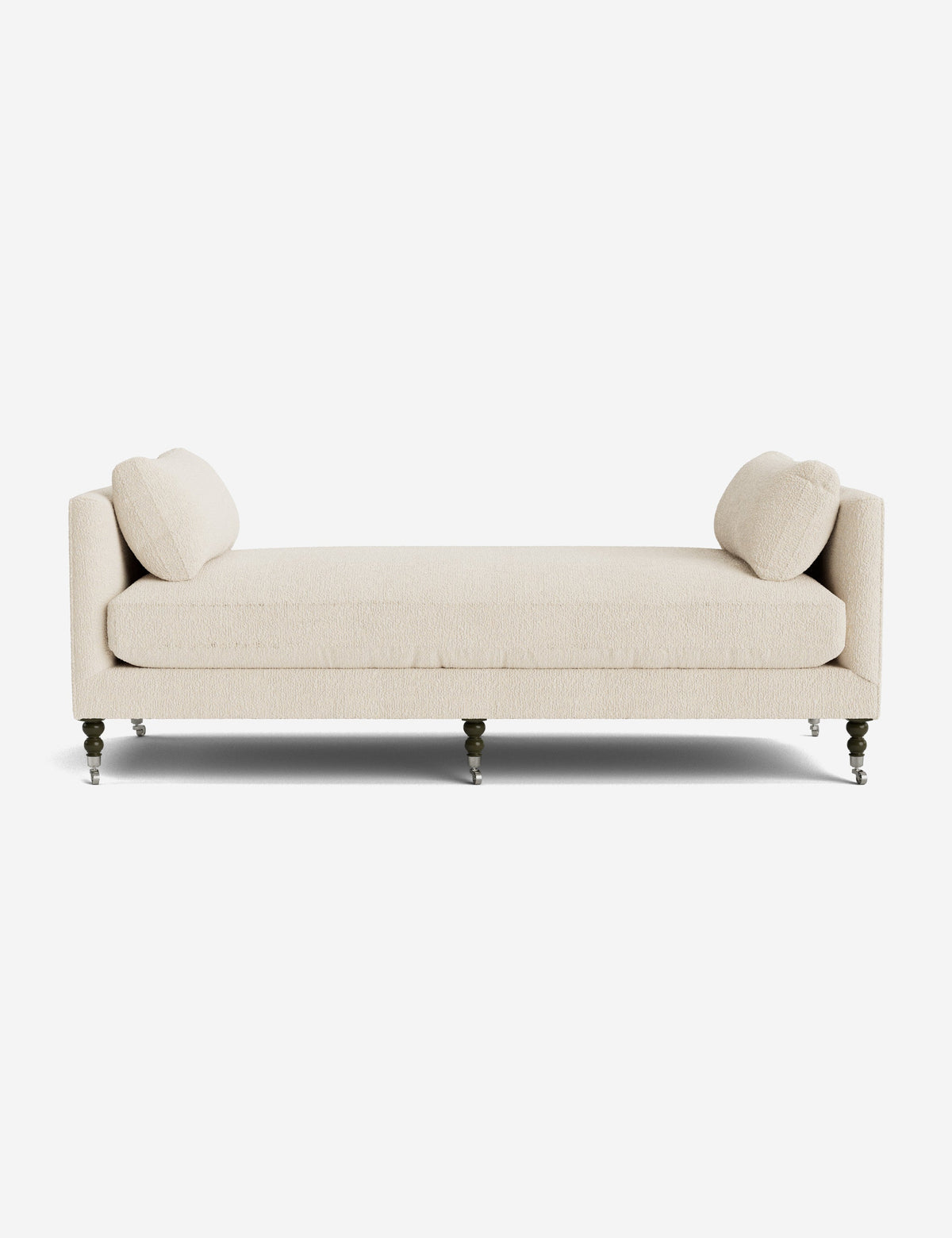Fabienne Daybed