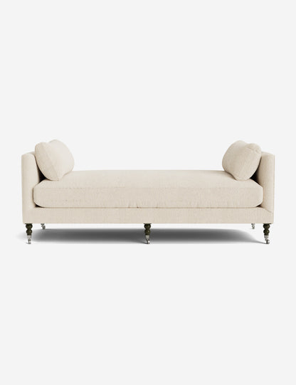 Fabienne Daybed