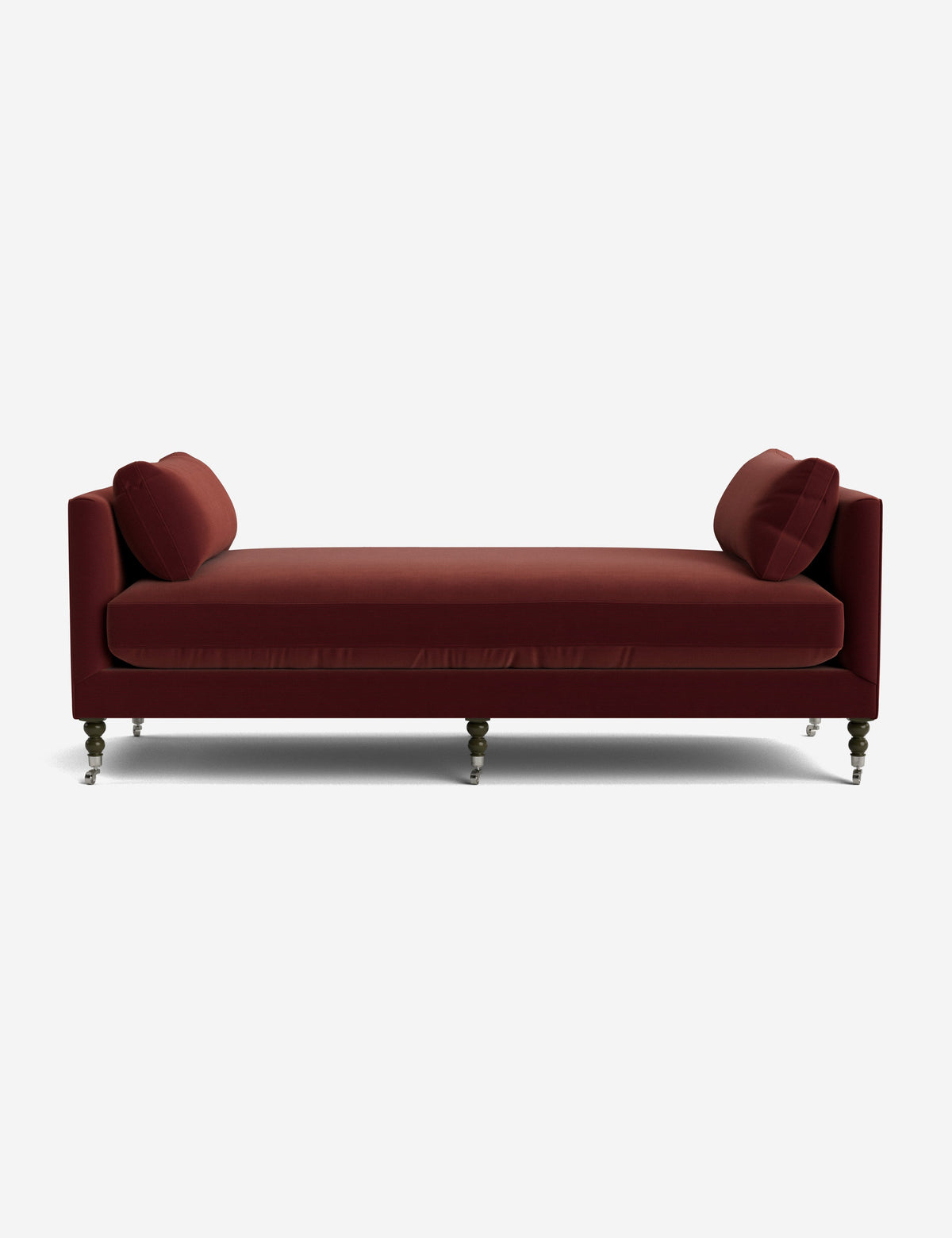 Fabienne Daybed