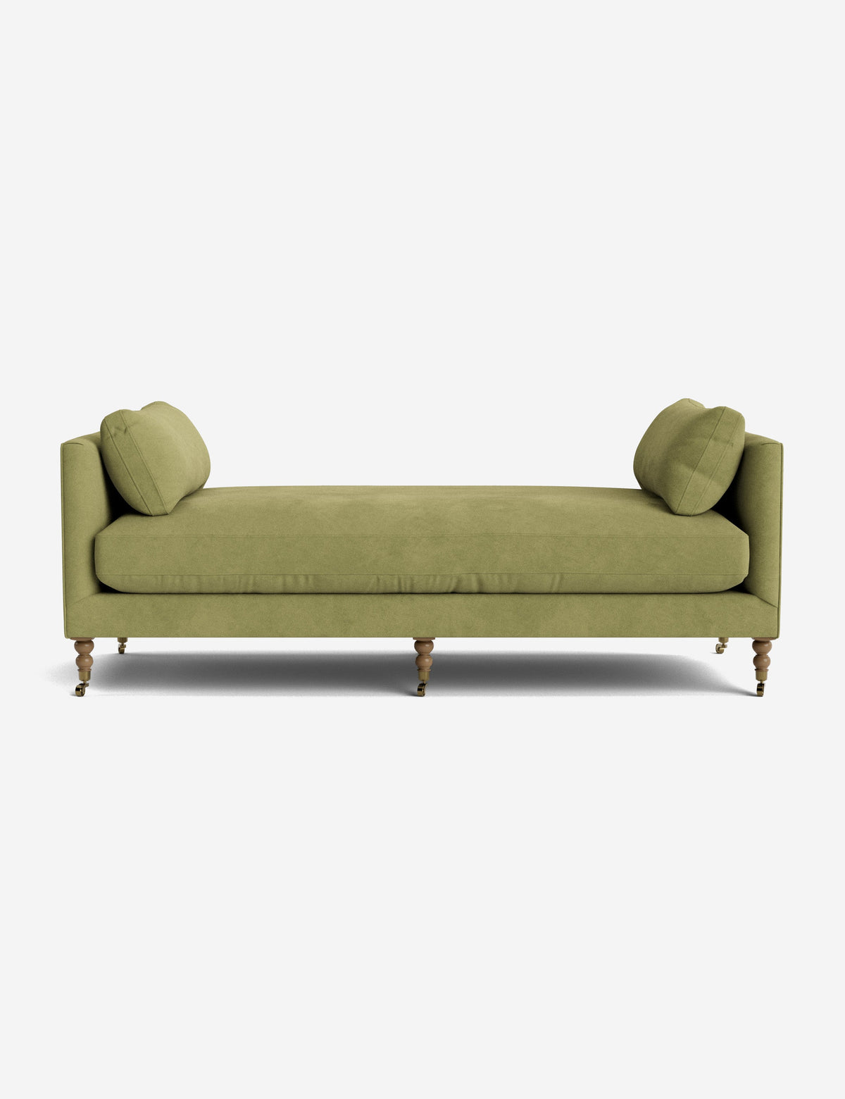 Fabienne Daybed