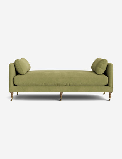 Fabienne Daybed
