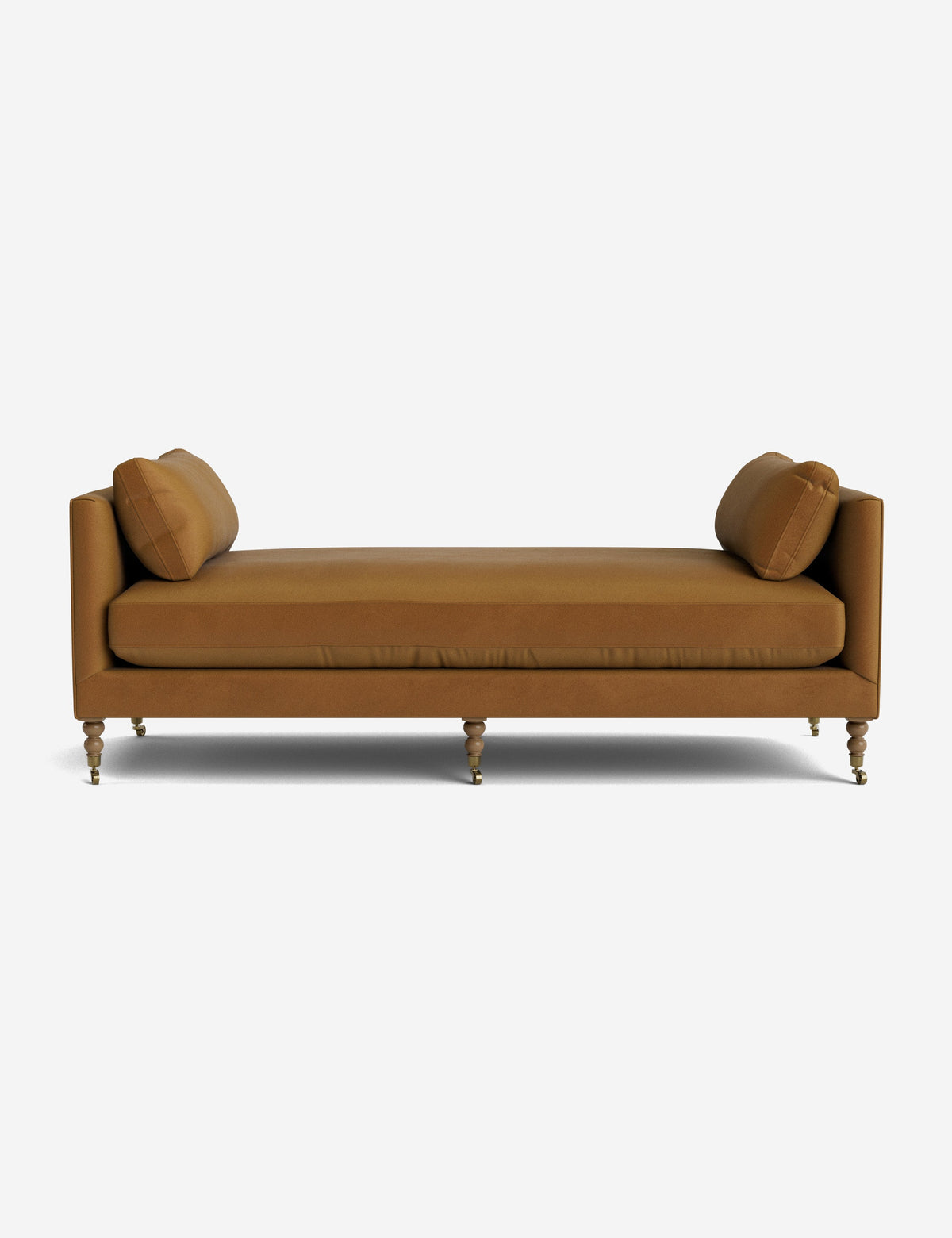 Fabienne Daybed