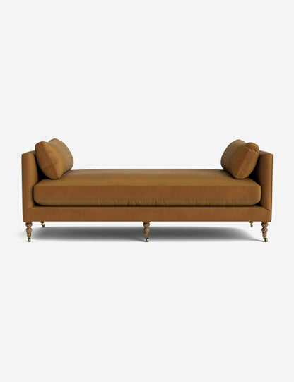 Fabienne Daybed