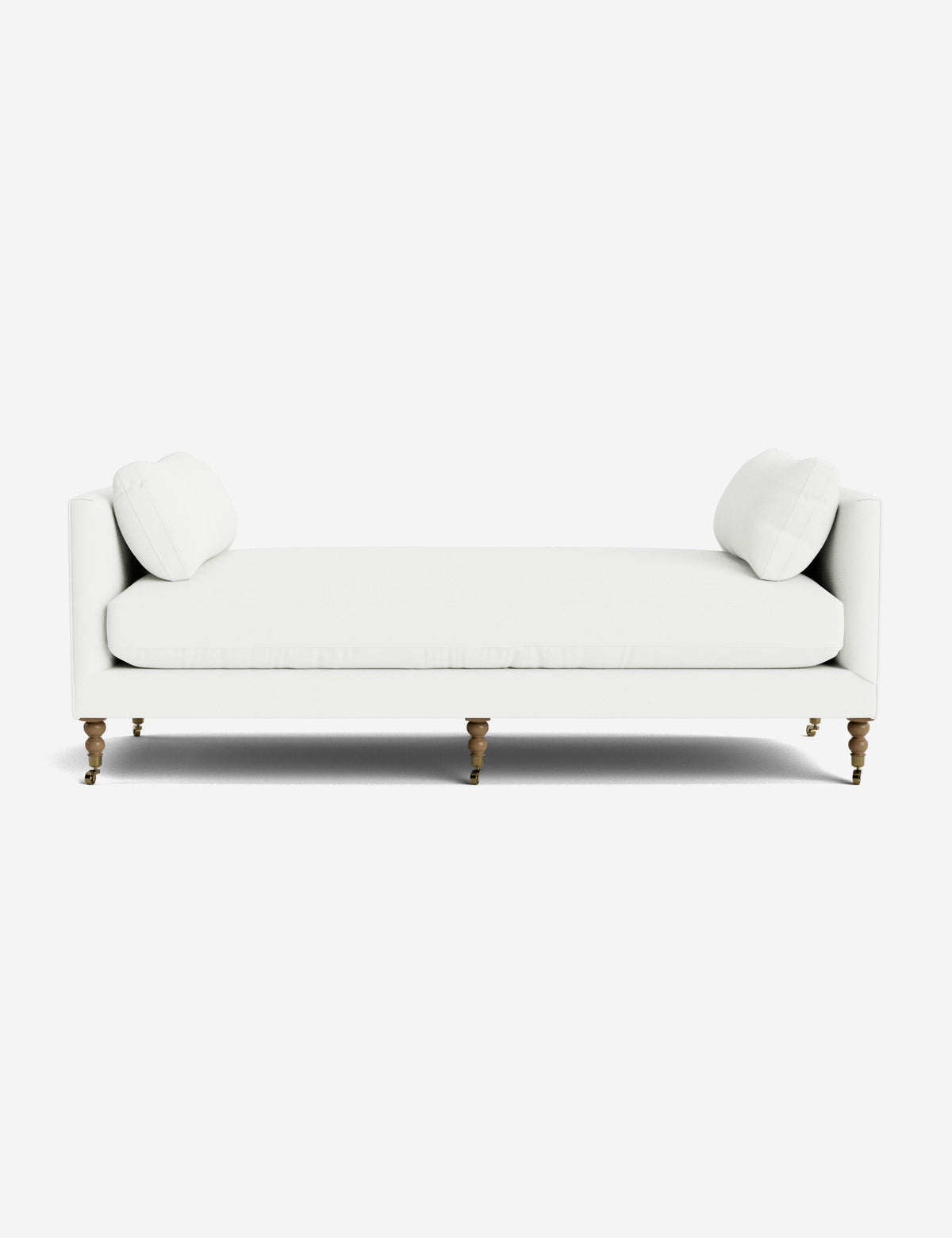 Fabienne Daybed