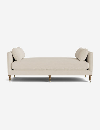 Fabienne Daybed