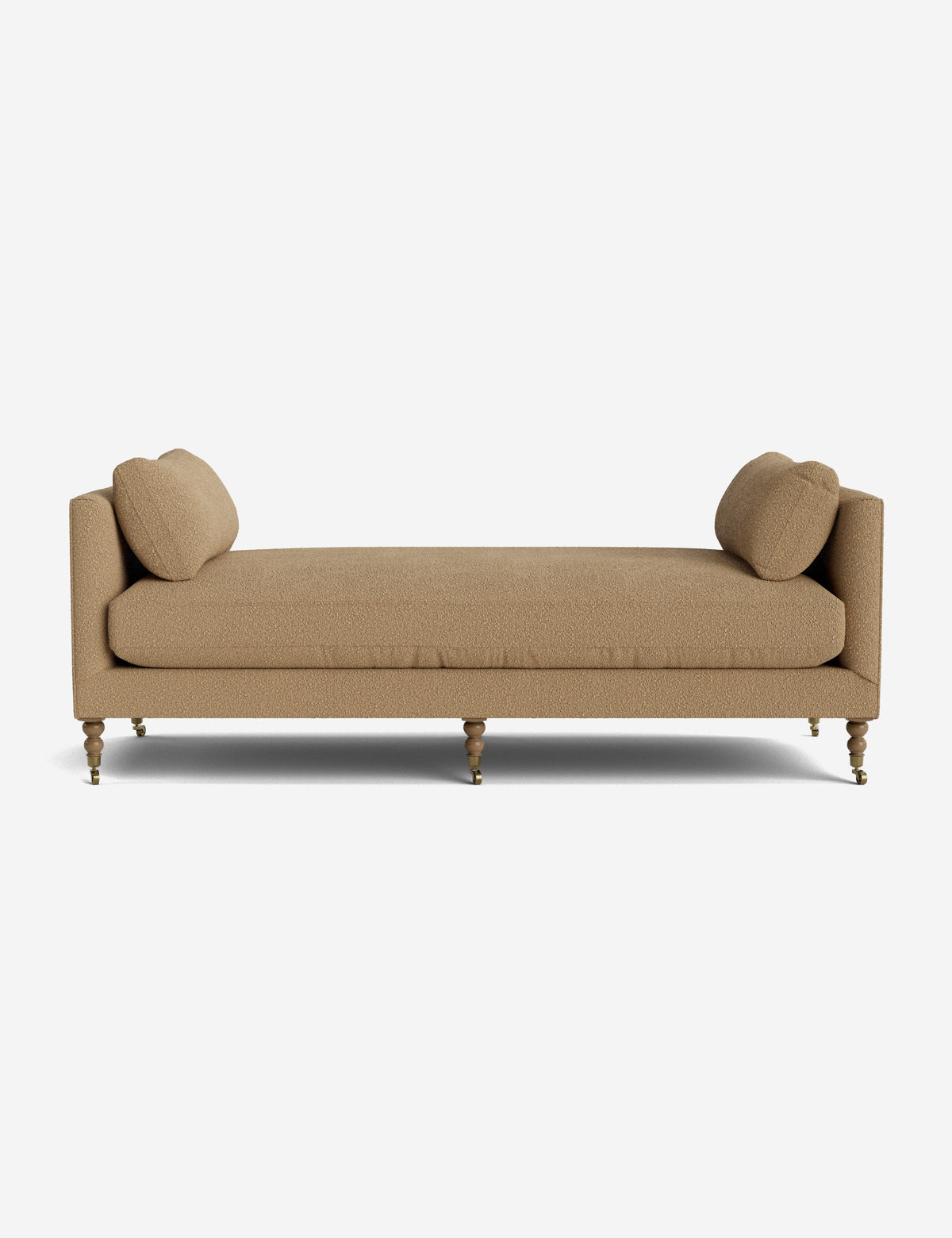 Fabienne Daybed