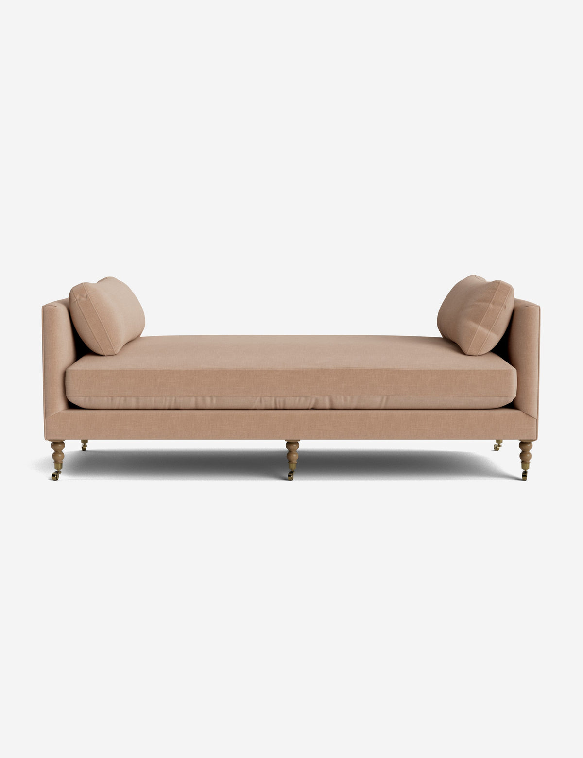 Fabienne Daybed