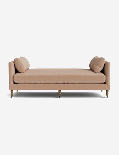 Fabienne Daybed