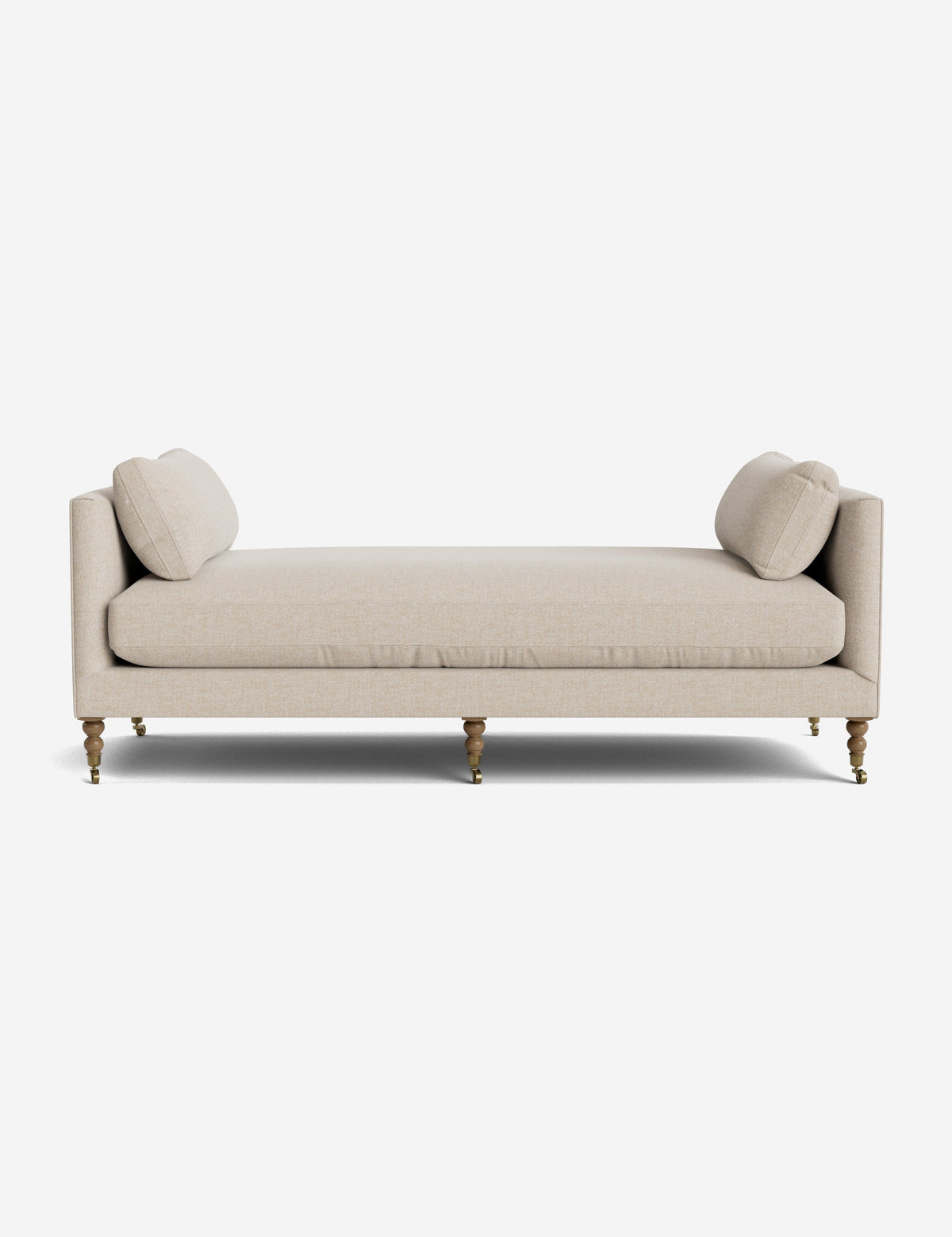 Fabienne Daybed