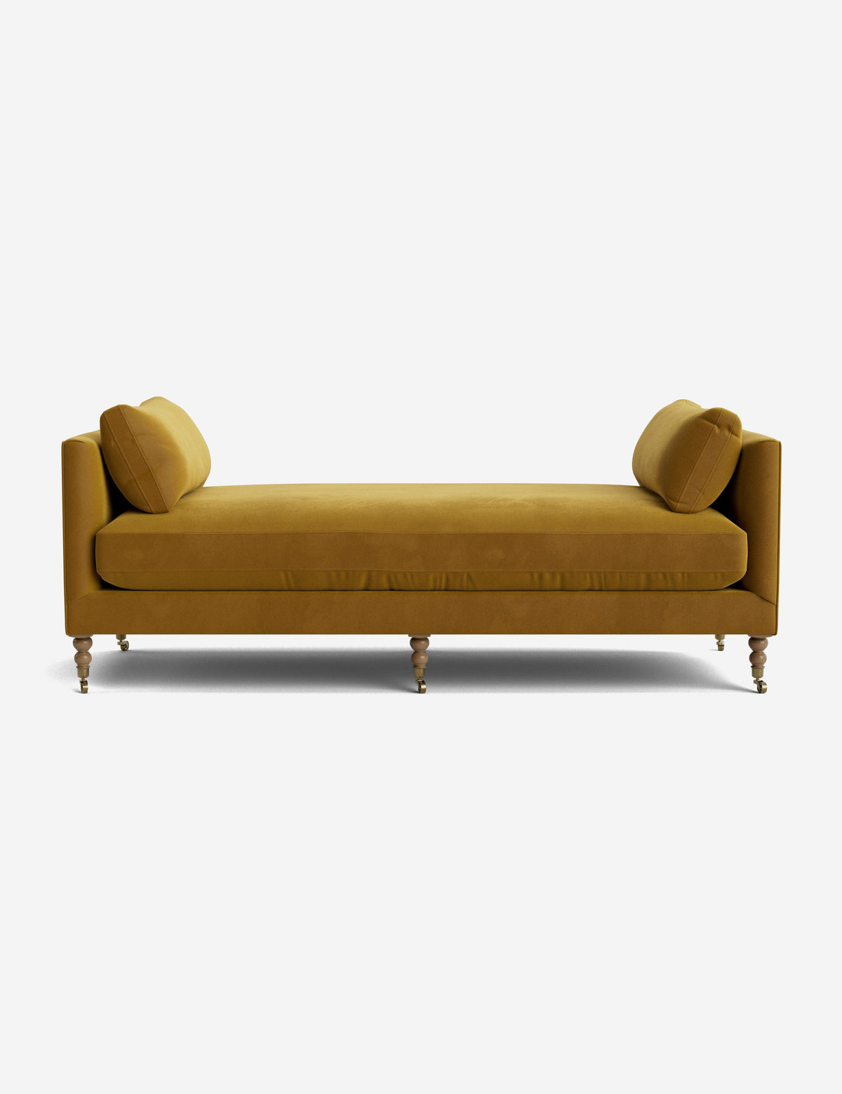 Fabienne Daybed