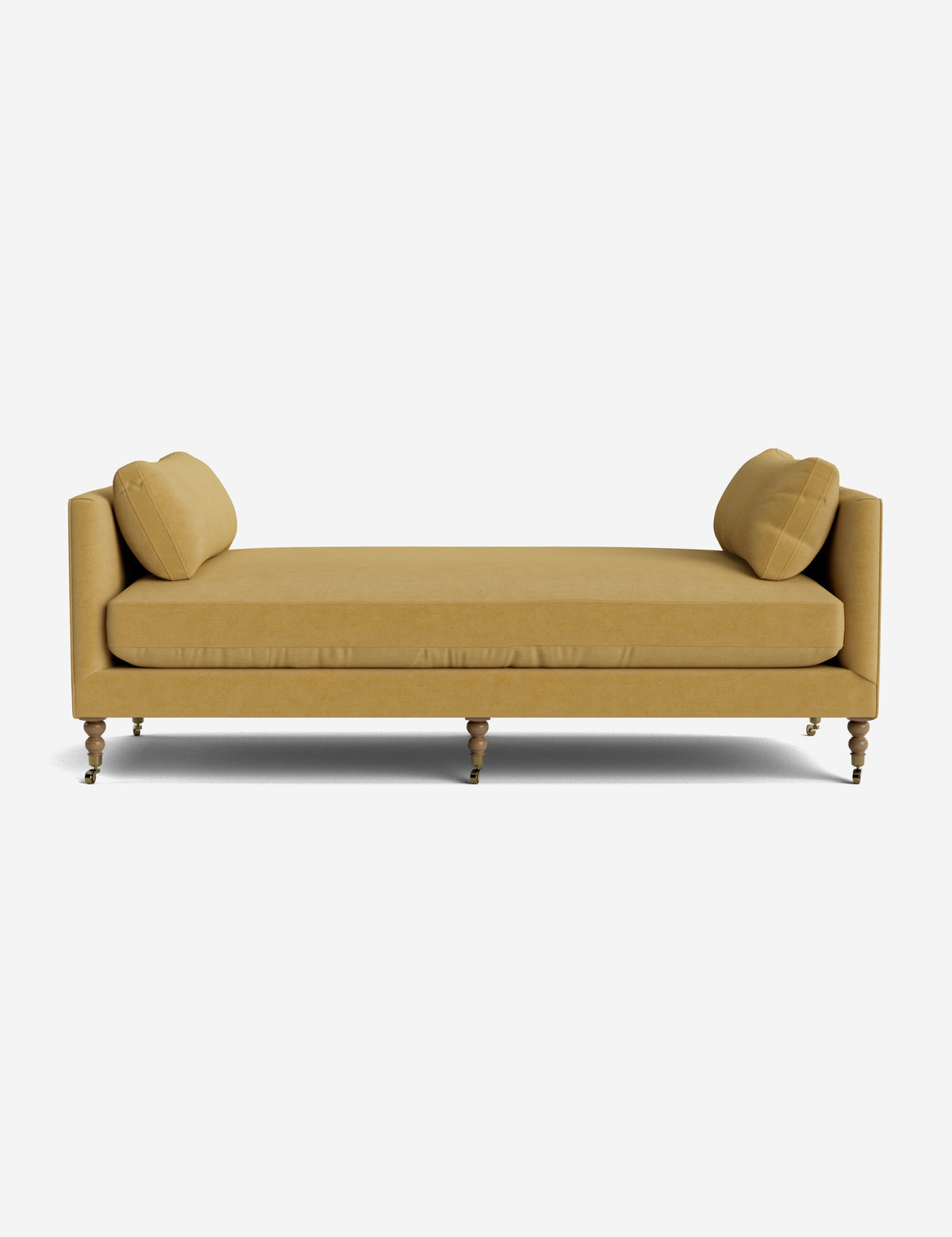 Fabienne Daybed