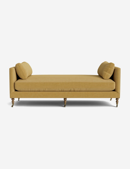 Fabienne Daybed