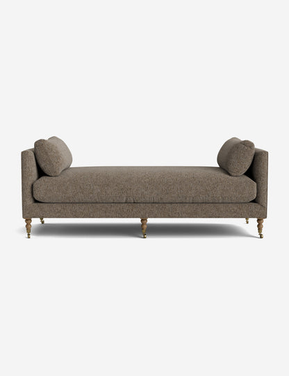 Fabienne Daybed