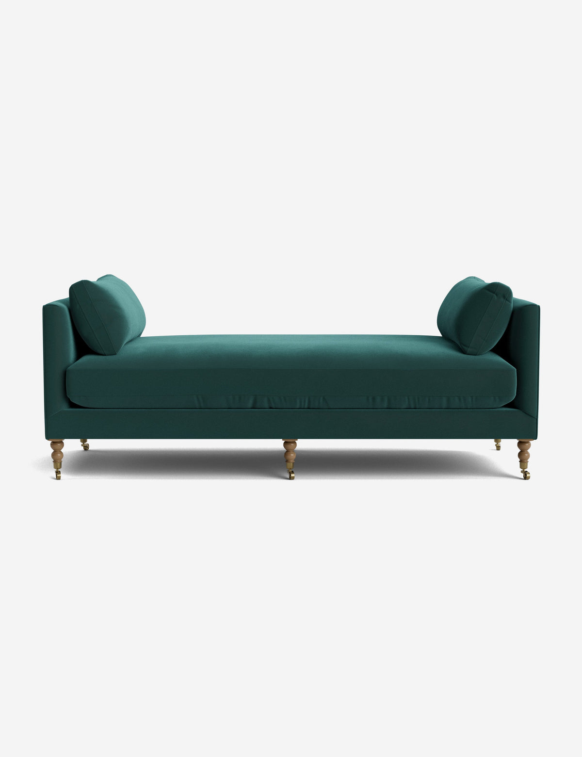 Fabienne Daybed