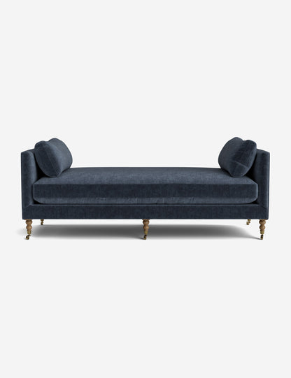 Fabienne Daybed