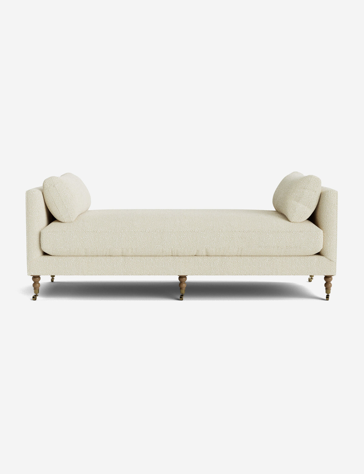 Fabienne Daybed