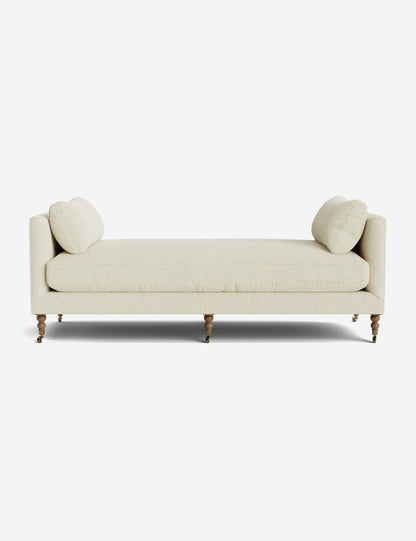 Fabienne Daybed