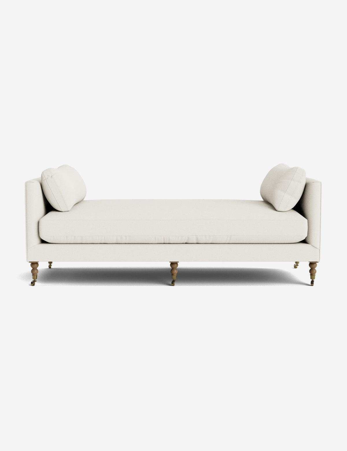 Fabienne Daybed