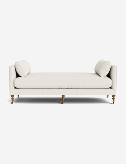 Fabienne Daybed