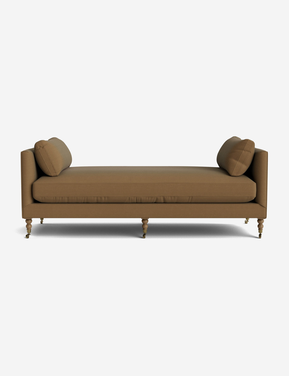 Fabienne Daybed