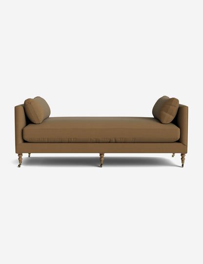 Fabienne Daybed