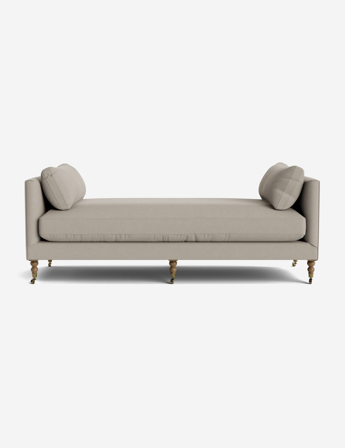 Fabienne Daybed