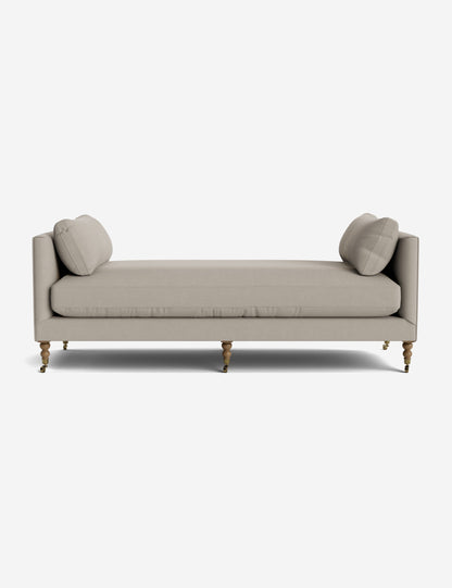 Fabienne Daybed