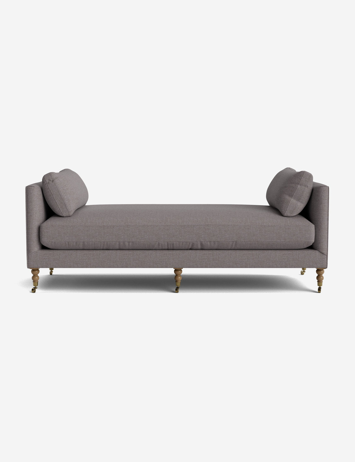 Fabienne Daybed