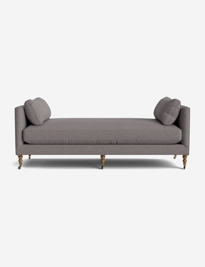 Fabienne Daybed