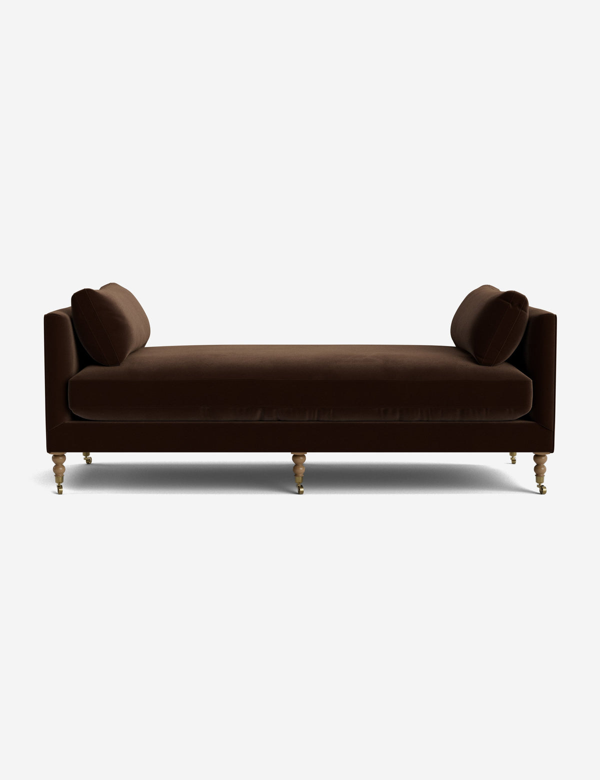 Fabienne Daybed