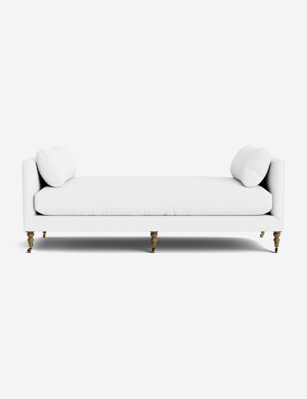 Fabienne Daybed