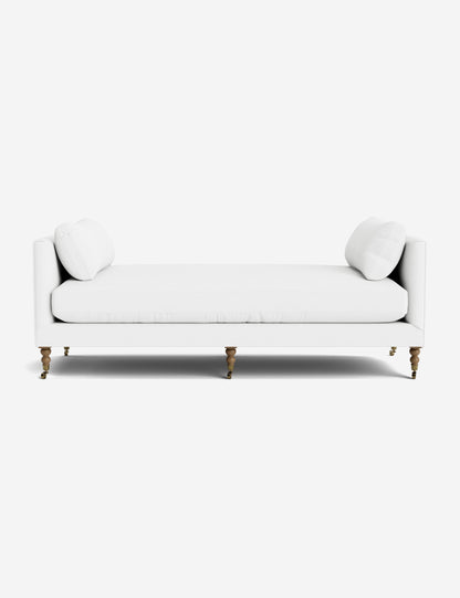 Fabienne Daybed