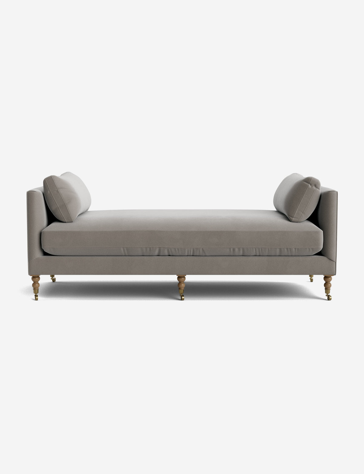 Fabienne Daybed