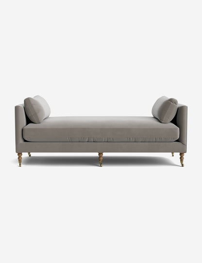 Fabienne Daybed